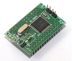 マイコンボード