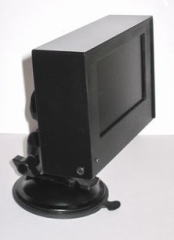 向かって左から見たところ