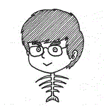 ご意見・ご感想