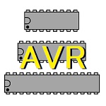 AVRマイコンの使い方へ