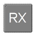 RX621/RX62Nの使い方へ