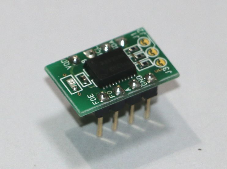 AE-RX-8025NBの外観