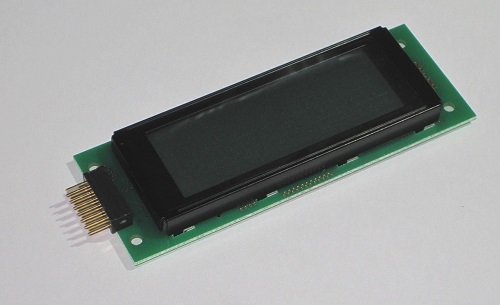 SC2004Cの外観写真